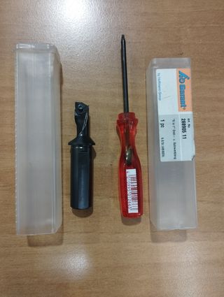 Utensile 