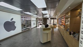 iPhone 15 Pro 256GB Nuevo