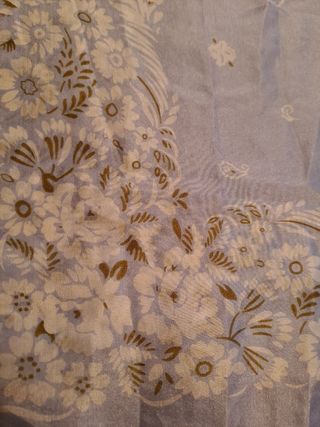 Foulard  Jacob Cohen 