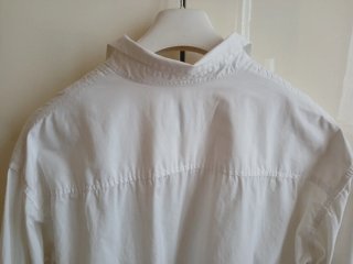 Camicia size XL  "Bardelli"
