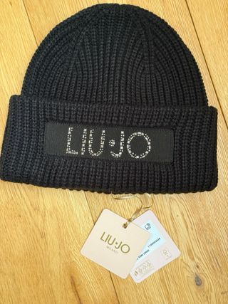 Berretto Liu Jo