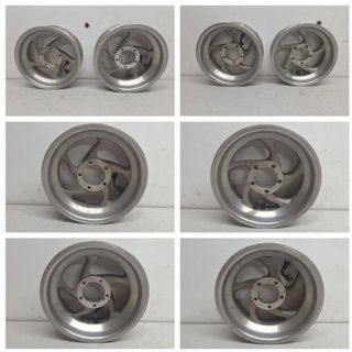 llantas pmt minimoto