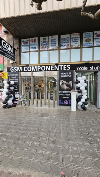 iPhone 15 128GB Nuevo