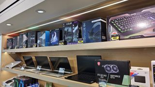 iPhone 14 256GB Nuevo