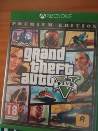 XBOX SERIES X, 2 controller originali