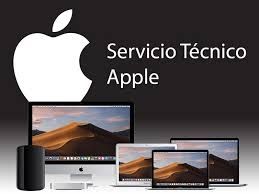 Reparaciones al domicilio 