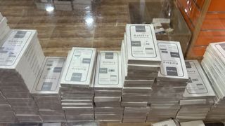 Reparaciones al domicilio 
