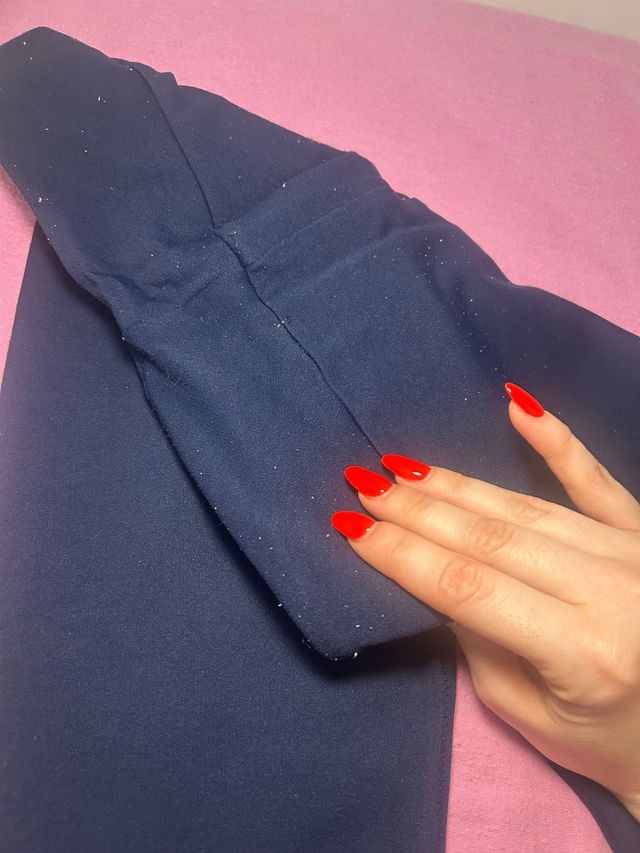 Leggins pack 3 o individual