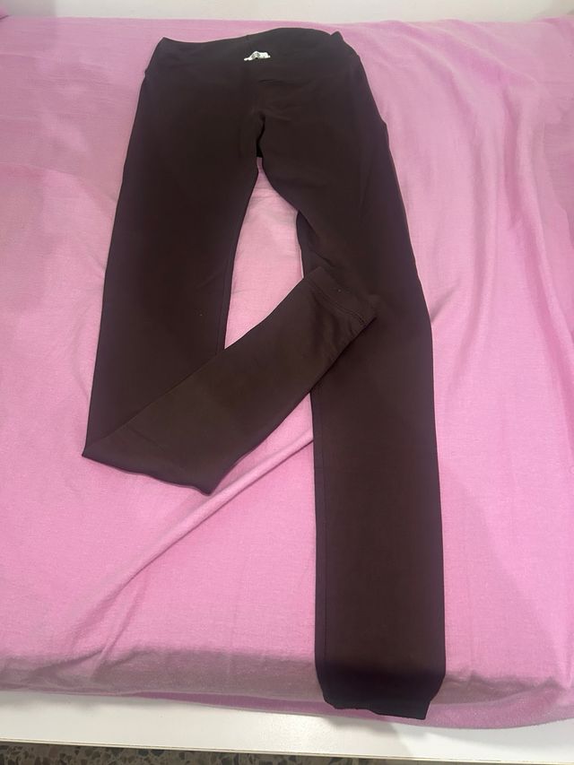 Leggins pack 3 o individual