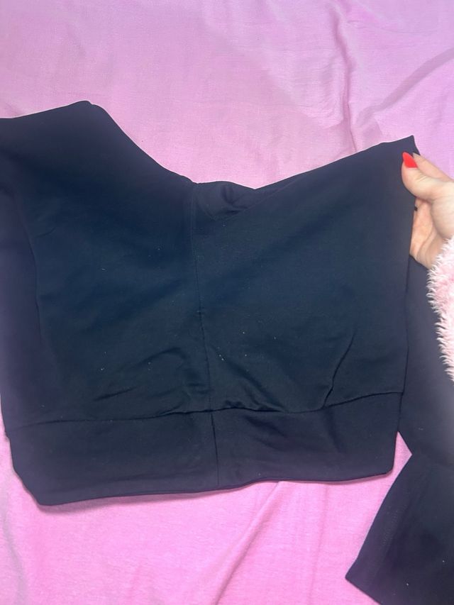 Leggins pack 3 o individual