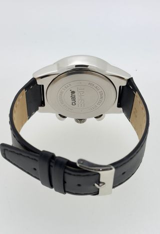 RELOJ ESPIRIT CHRONOGRAPH 