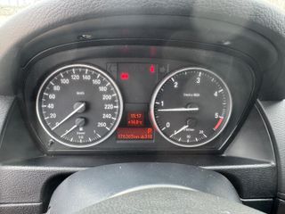 BMW X1 2013