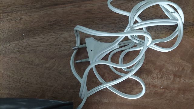 Philips Type SC 8060