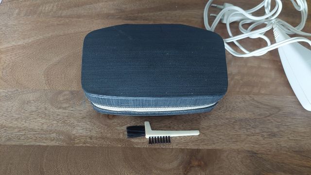 Philips Type SC 8060