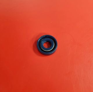 Retén Bomba Agua DERBI EURO3