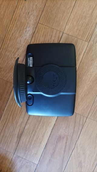 GPS TOMTOM