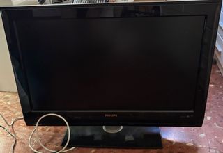 Televisor