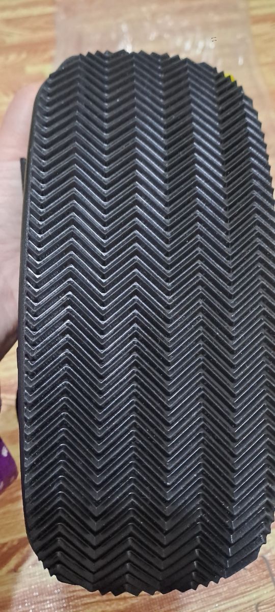 Tutore procare minitrax 29-33