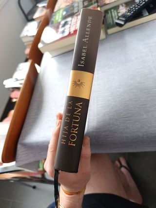 La mano de Fátima (Novela histórica) (Spanish Edition)