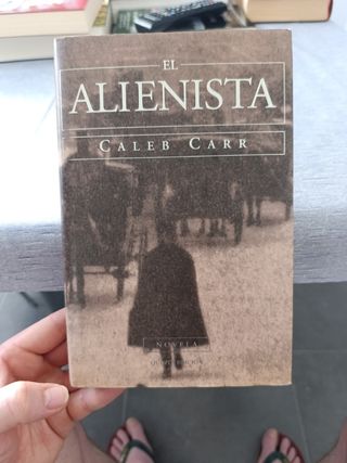 La mano de Fátima (Novela histórica) (Spanish Edition)