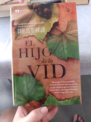 La mano de Fátima (Novela histórica) (Spanish Edition)