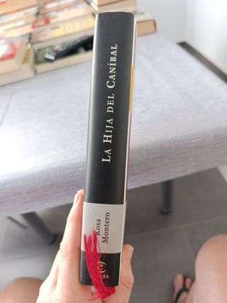 La mano de Fátima (Novela histórica) (Spanish Edition)