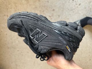 New balance 1906R cordura