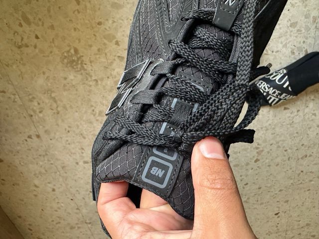 New balance 1906R cordura