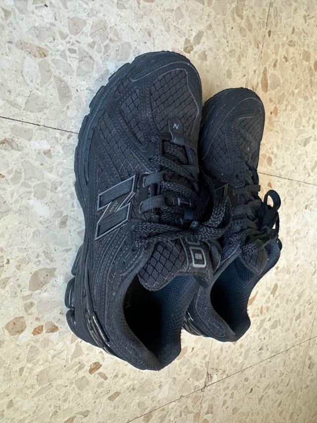 New balance 1906R cordura