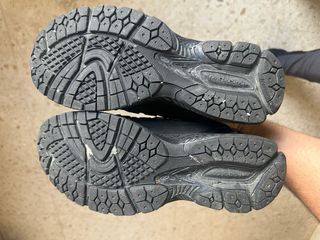 New balance 1906R cordura