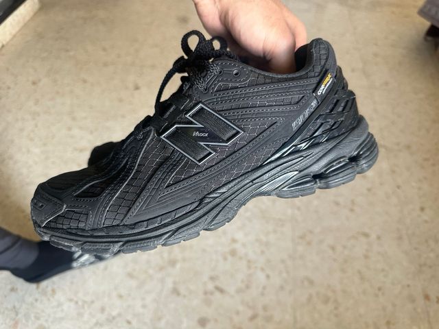 New balance 1906R cordura