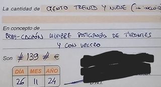 Faja abdominal de compresión masculina 