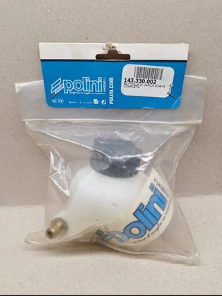 bote refrigeracion polini 910