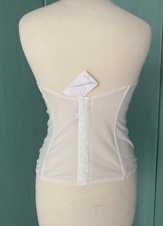 Bustino Vintage tg 2B IT Penrose