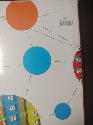 Mathematics for Academic Studies 3. Anaya