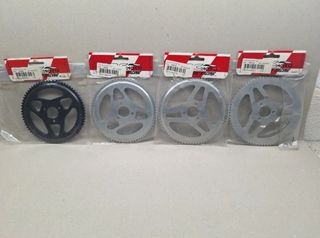 recambios GRC minimoto