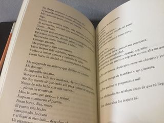 Cuentos para pensar de Jorge Bucay