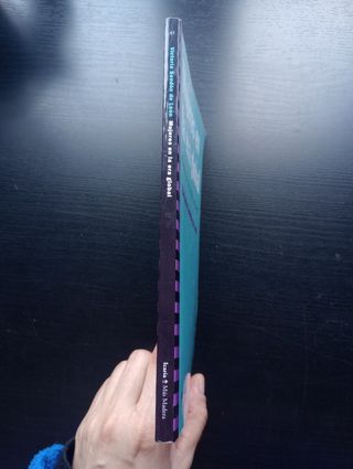 Mujeres en la era global: Contra un partriarcado neoliberal (Más Madera) (Spanish Edition)