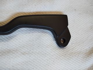 Maneta izquierda Honda XL