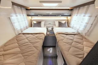 ALQUILER DE AUTOCARAVANAS