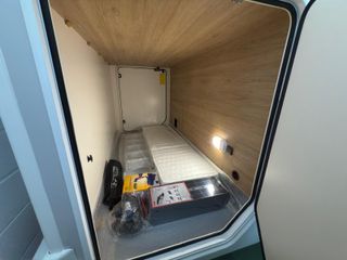 ALQUILER DE AUTOCARAVANAS