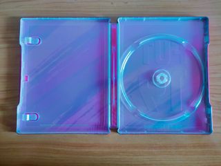 STEELBOOK FIFA 19 ULTIMATE TEAM