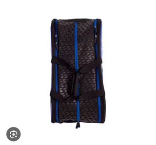 Paletero pádel softee extra cool plus 2.