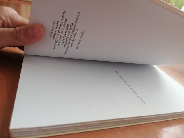 Muertos o algo mejor