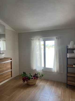 Alquiler Apartamento Álora