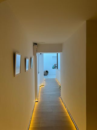 Alquiler Apartamento Álora