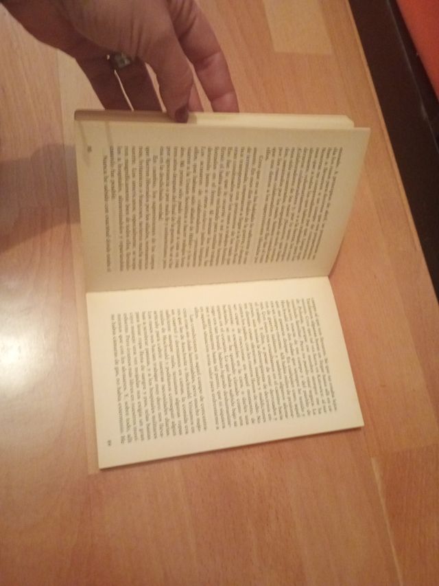 Mis memorias (Divulgacion) (Spanish Edition)