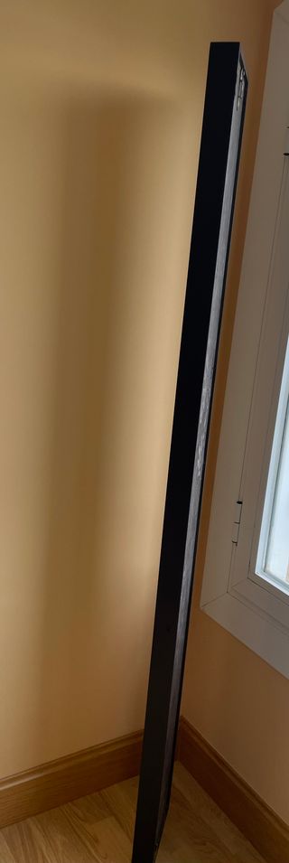 Espejo pared Ikea