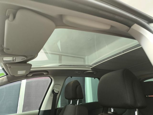 Peugeot 308 2008