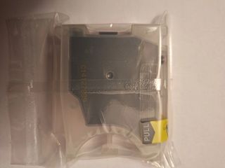 Cartuccia compatibile Prink 250bk